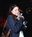 shiriappleby14.jpg