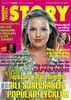 story_magazine_-_sweden_-_Sept_2001.jpg