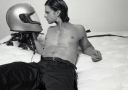 superfantasy_mag_winter2004_15.jpg