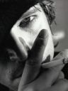 superfantasy_mag_winter2004_21.jpg